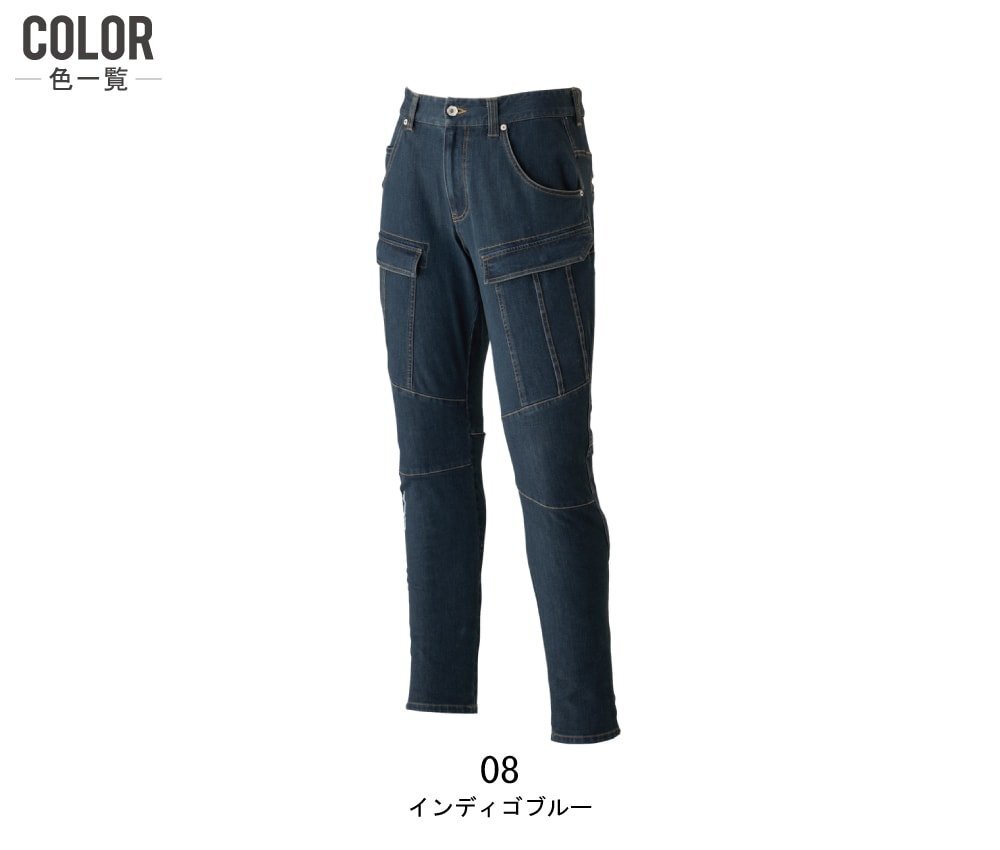 item_image_7