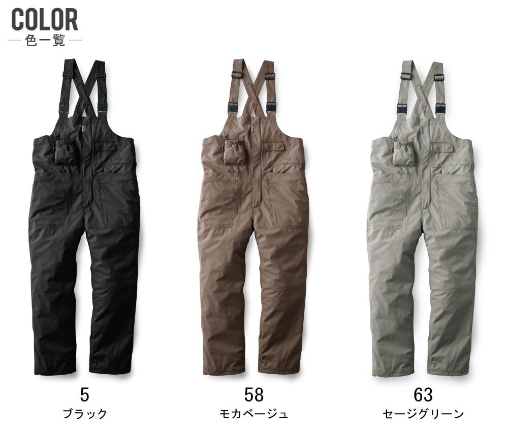 item_image_6