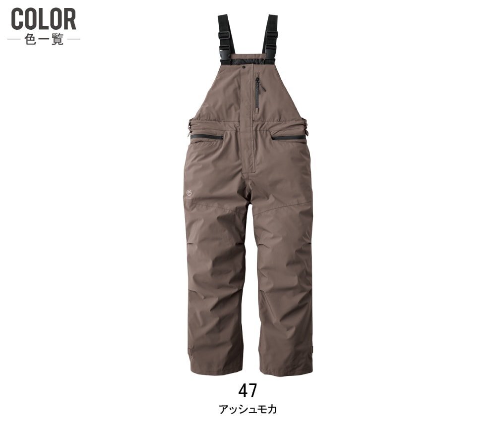 item_image_9