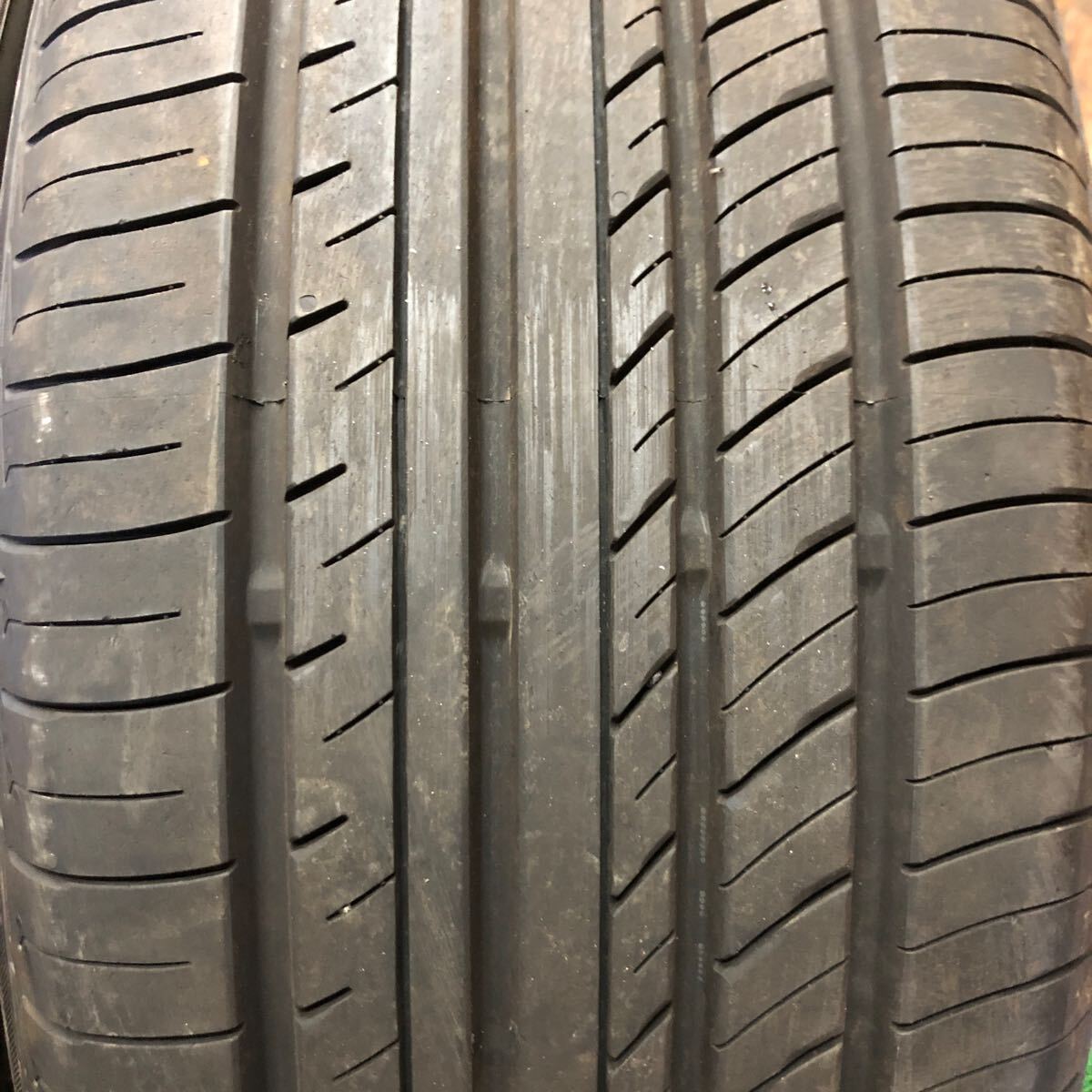 item_image_8