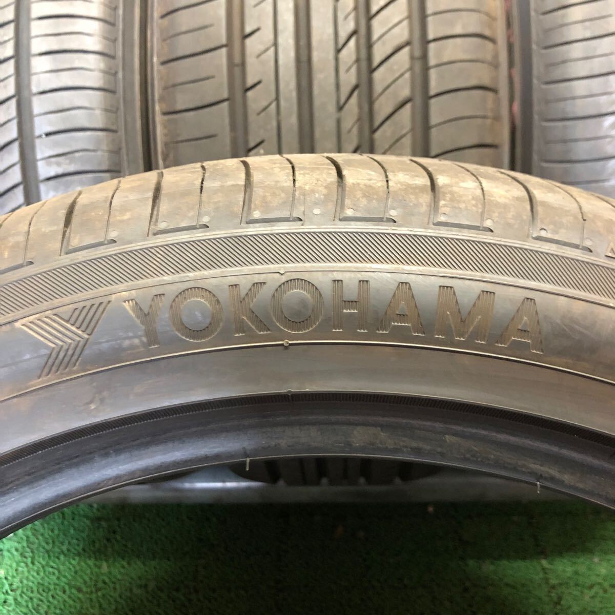item_image_10