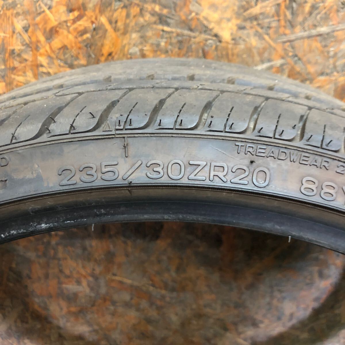 item_image_6