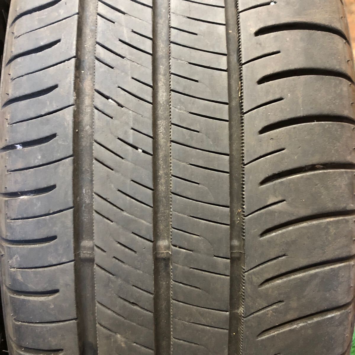 item_image_8