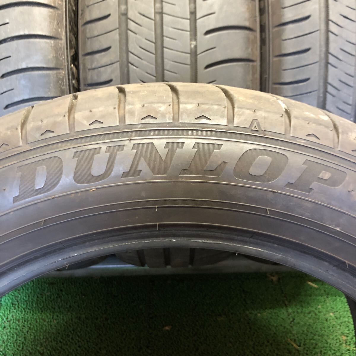 item_image_10