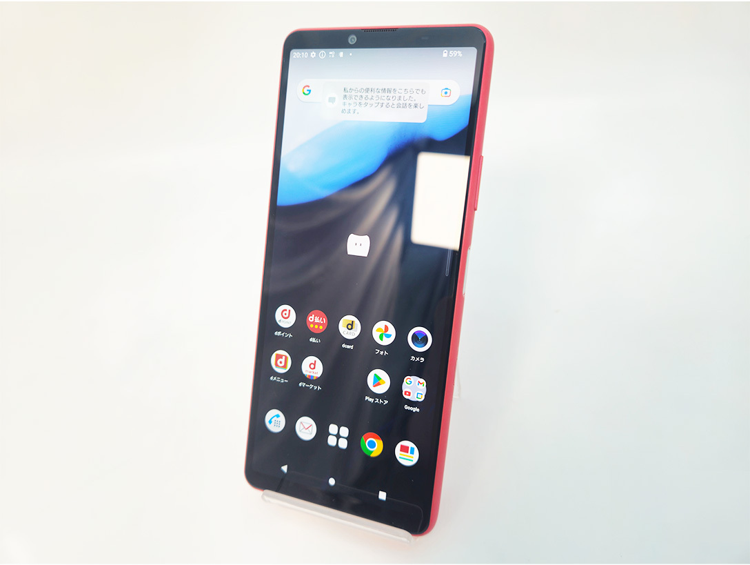 adidas アディゼロ プロ 23.5cm Vintage Y2K Disney Nascar Mickey Mouse 2004 Daytona 500