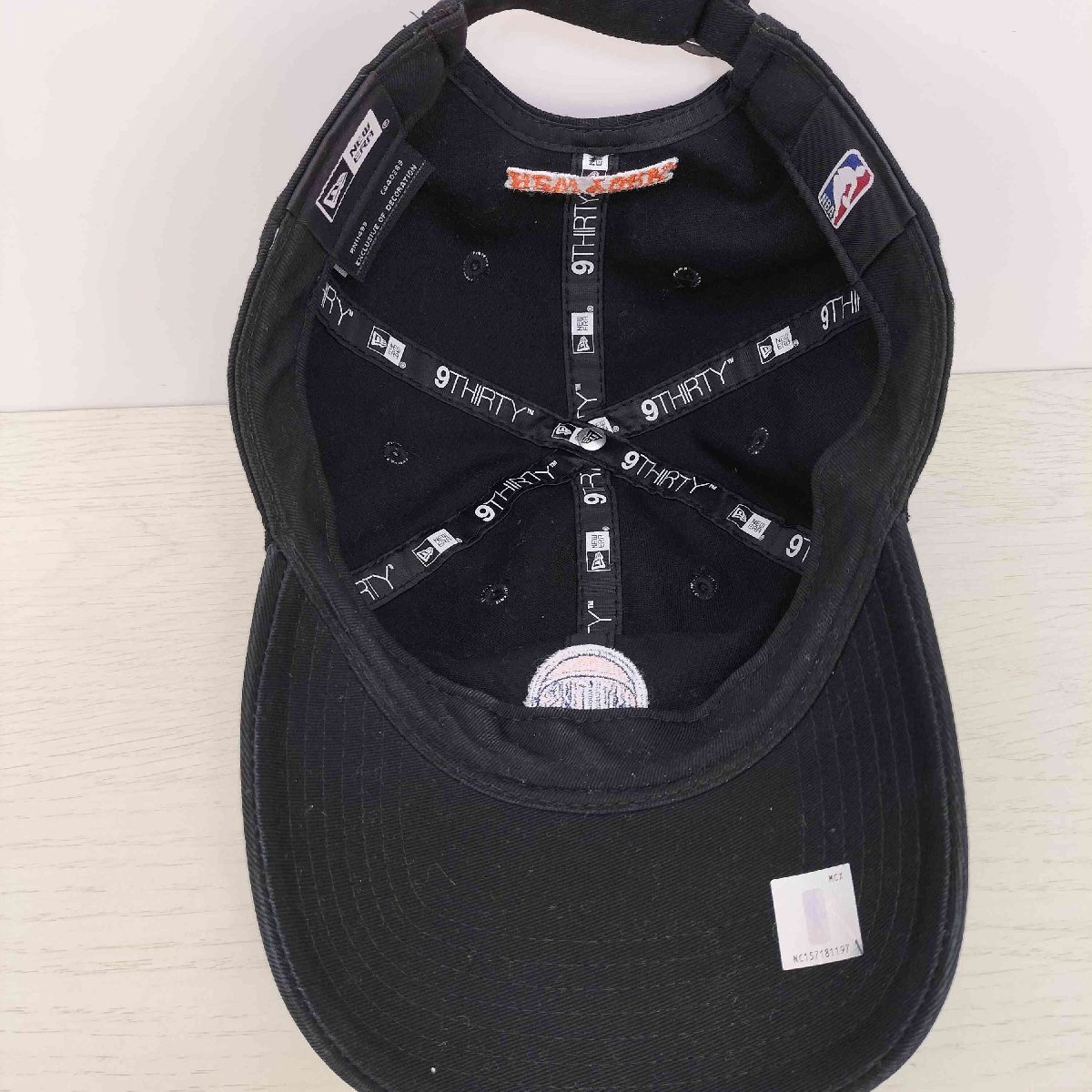 item_image_5
