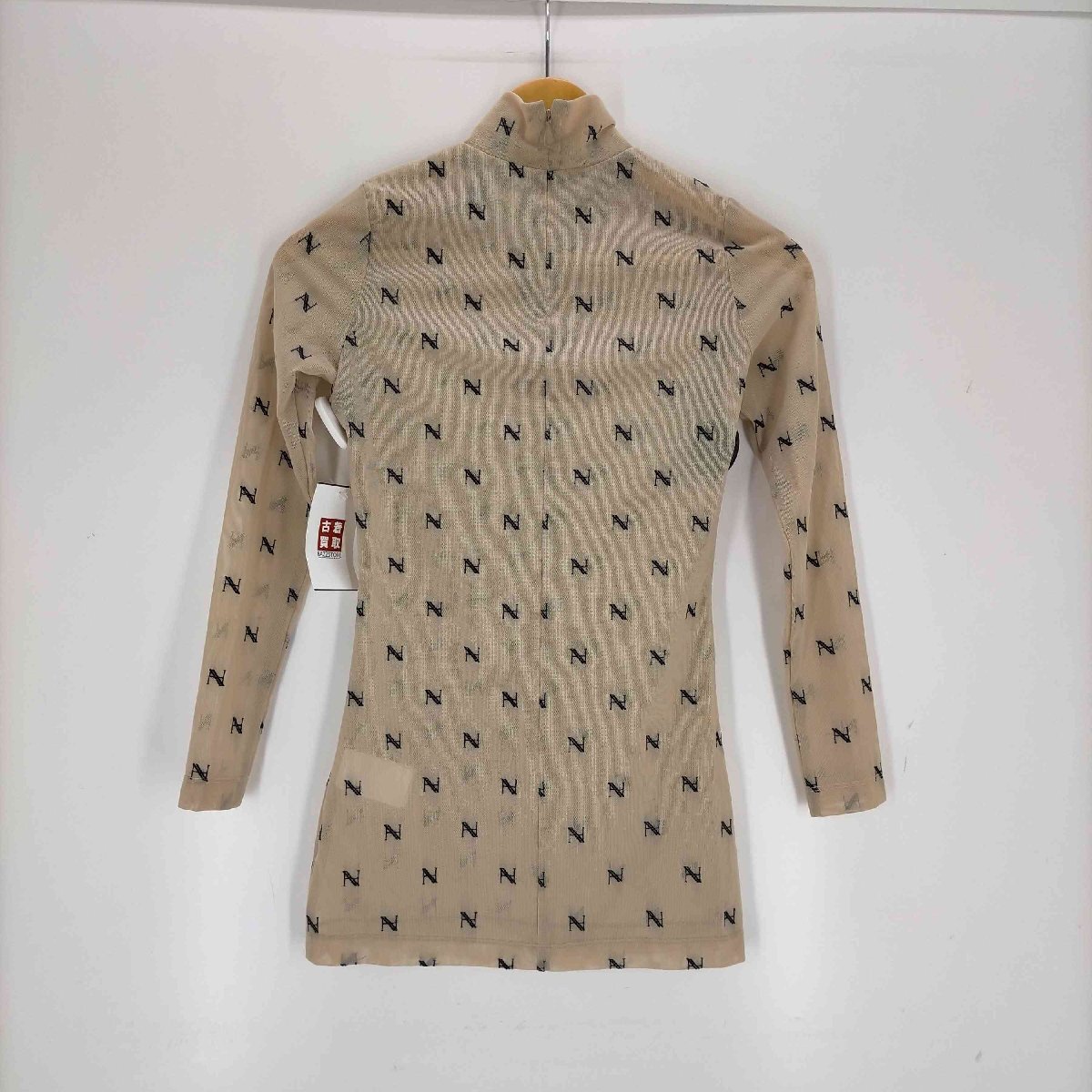 item_image_2