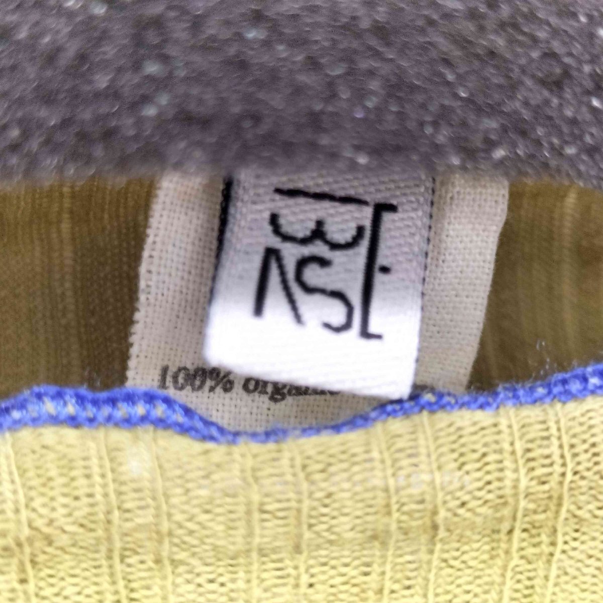 item_image_6