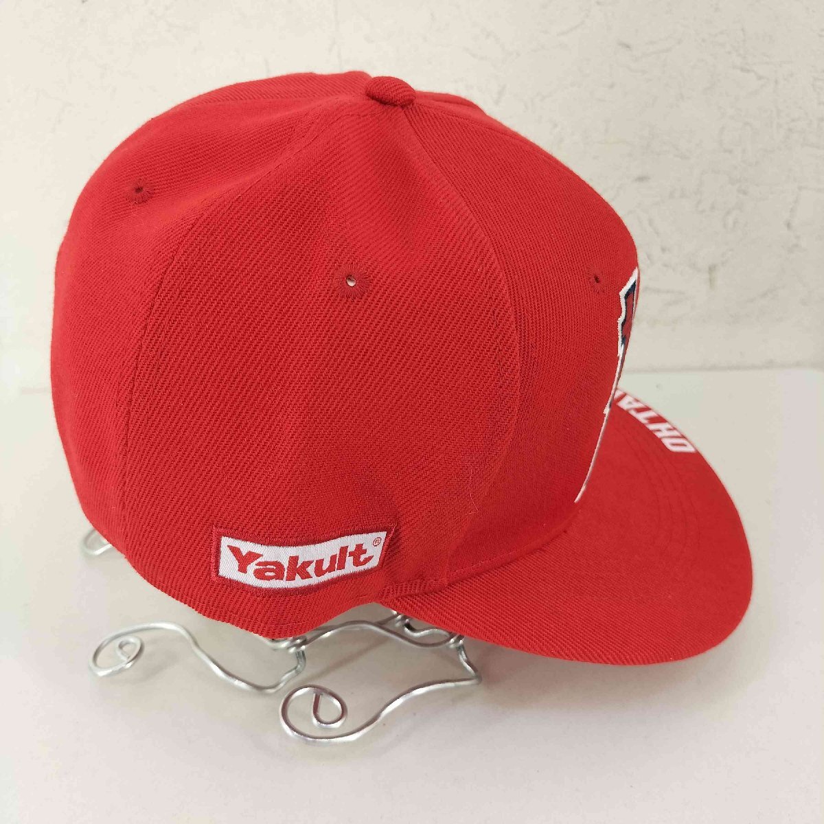 item_image_4