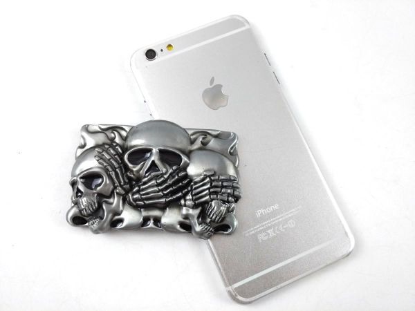 item_image_7