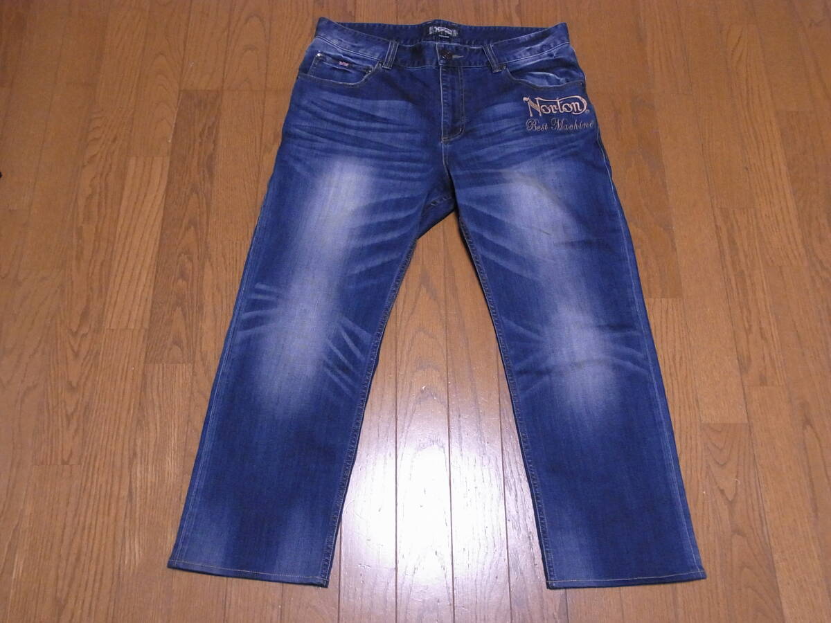 item_image_2