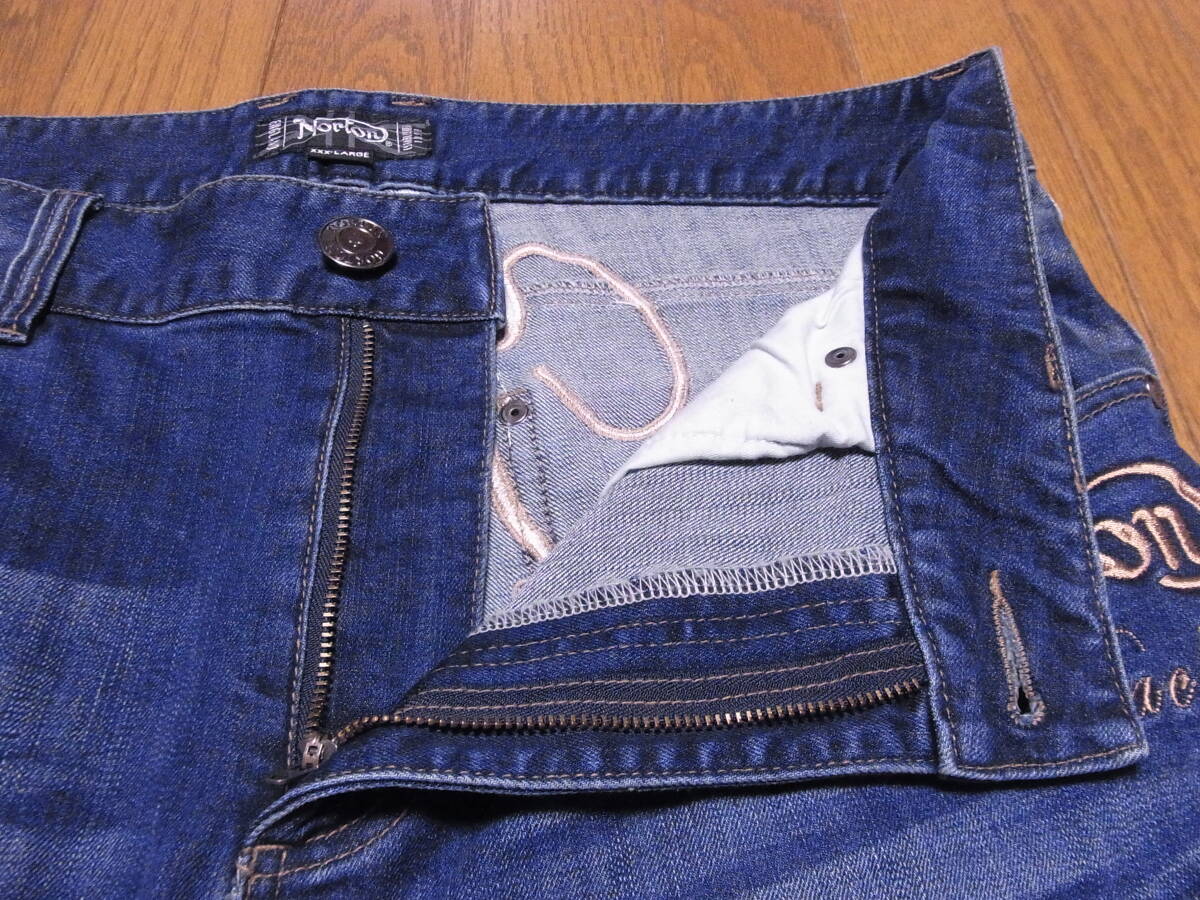 item_image_6