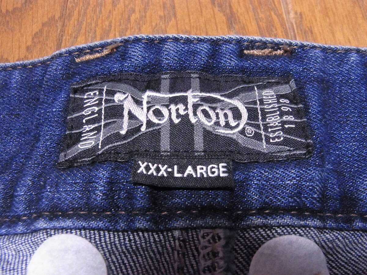 item_image_7