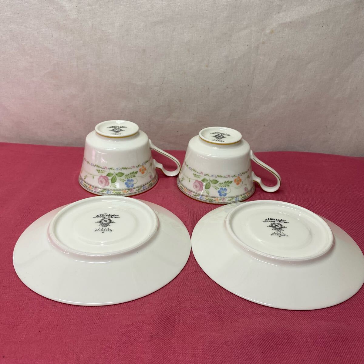 item_image_8