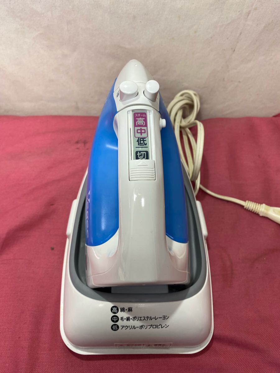 item_image_2