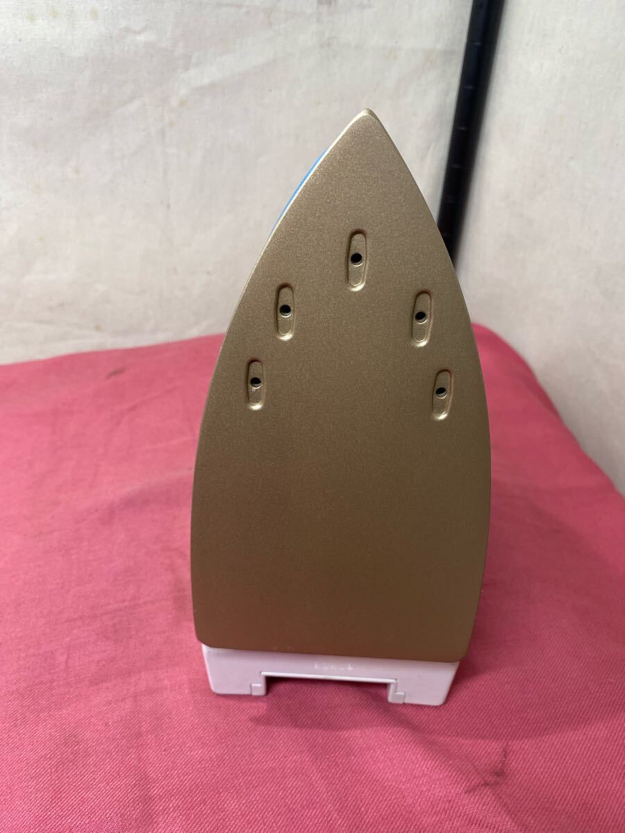 item_image_5