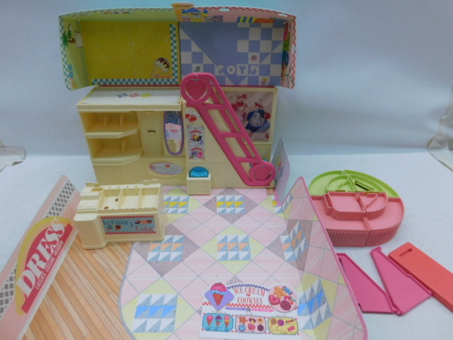 item_image_9