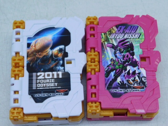 item_image_10