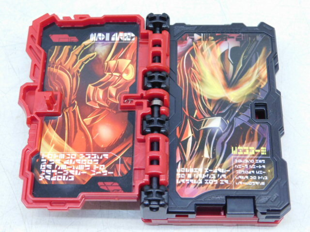 item_image_6