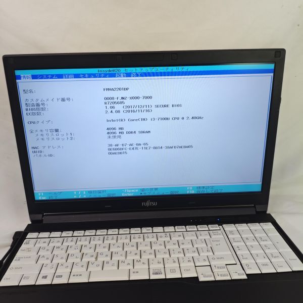 item_image_3