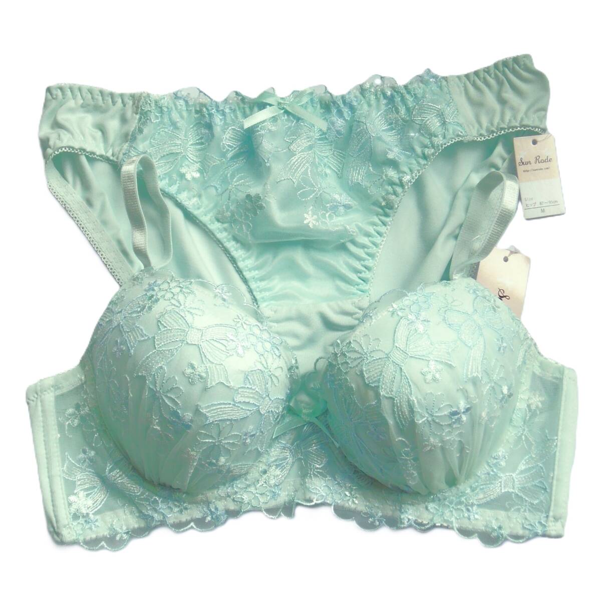 item_image_1
