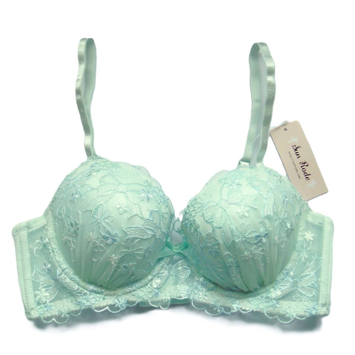 item_image_2