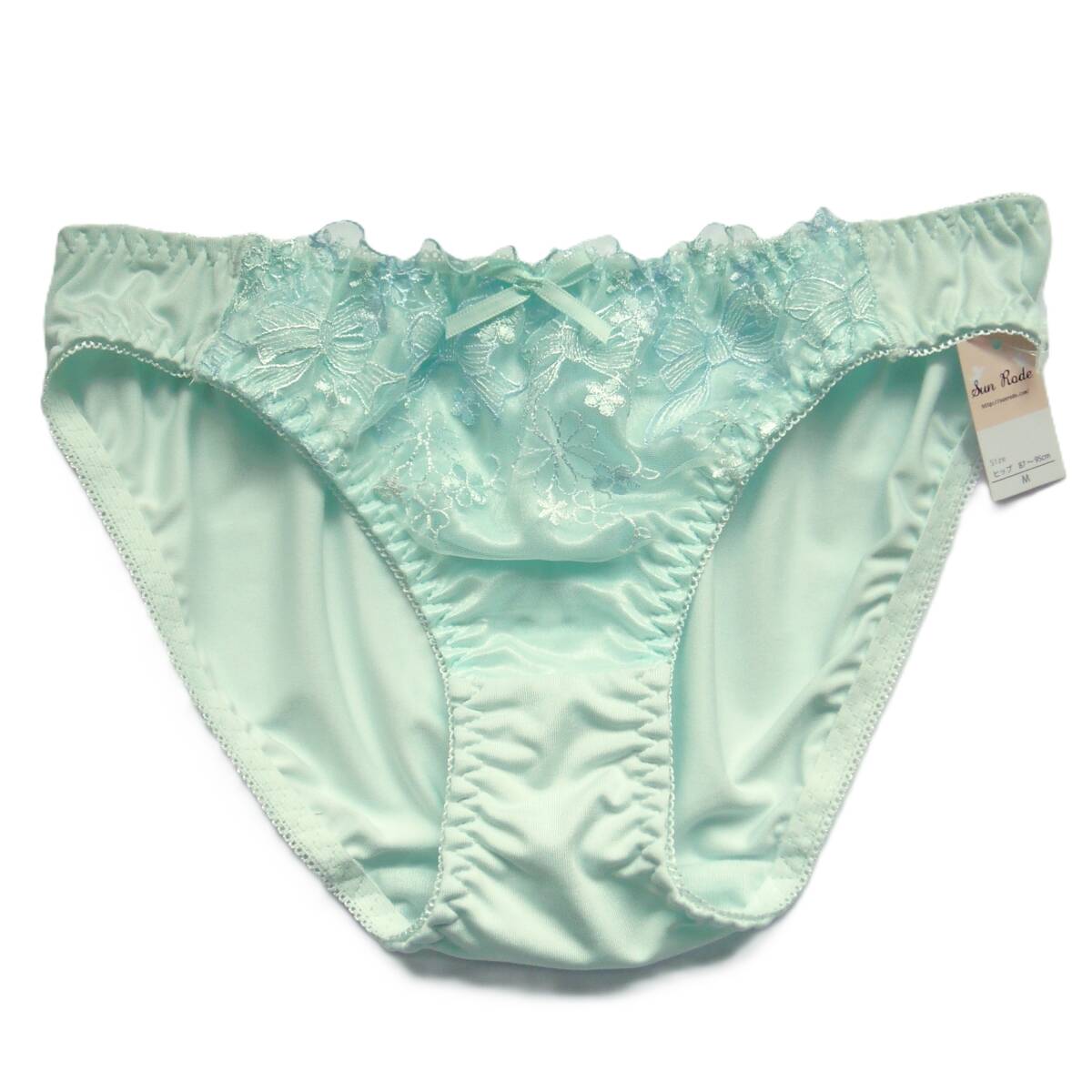 item_image_5