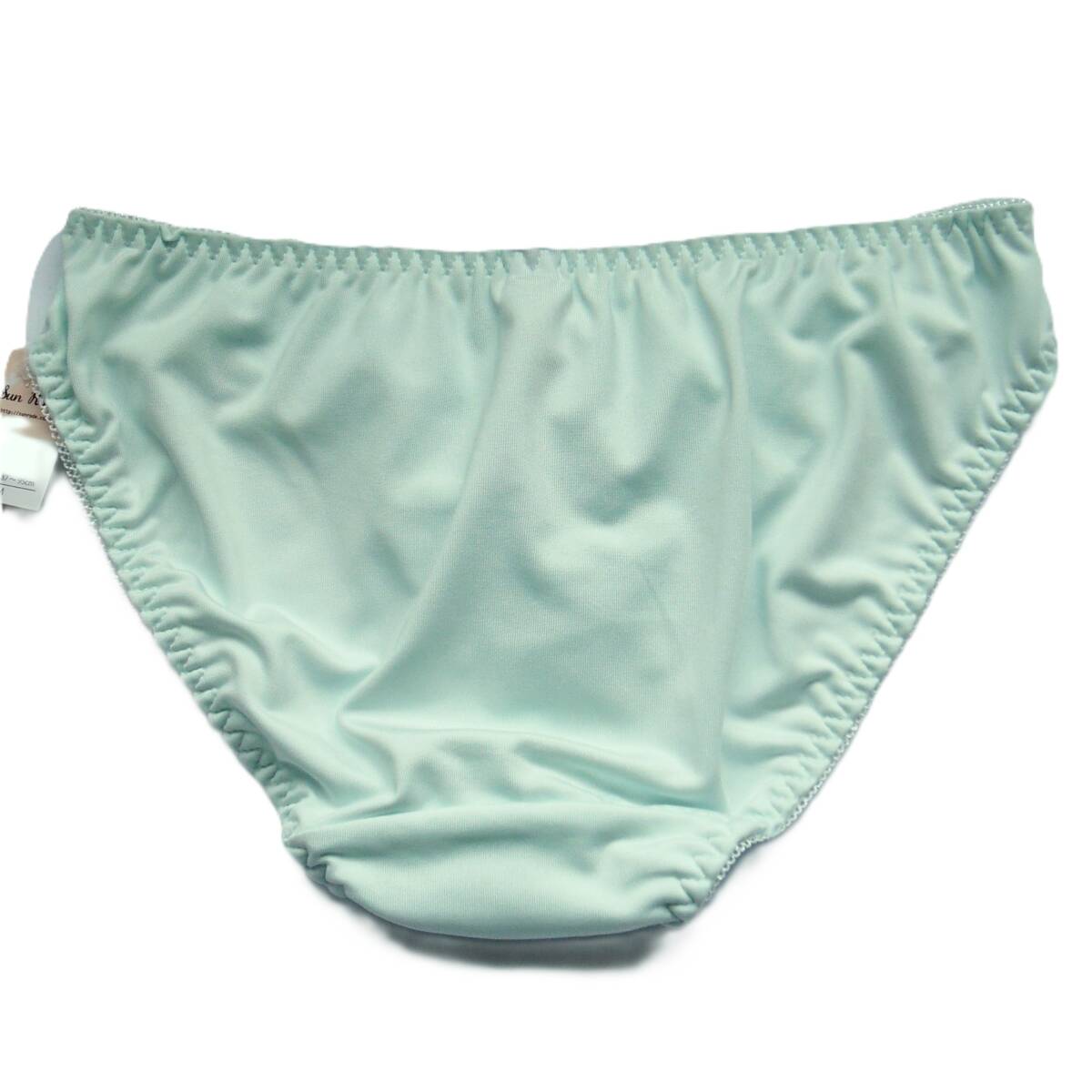 item_image_6