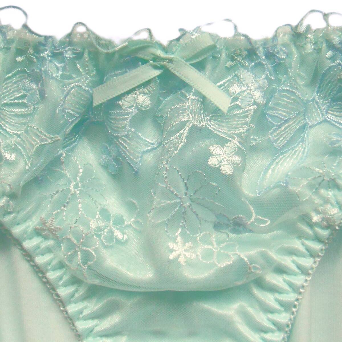 item_image_7