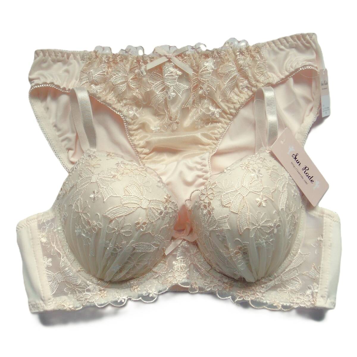 item_image_9