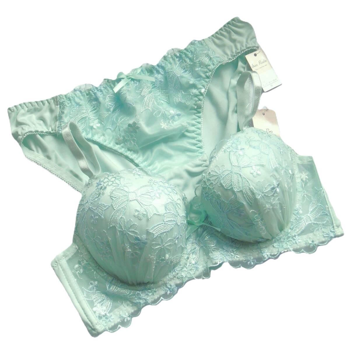 item_image_8