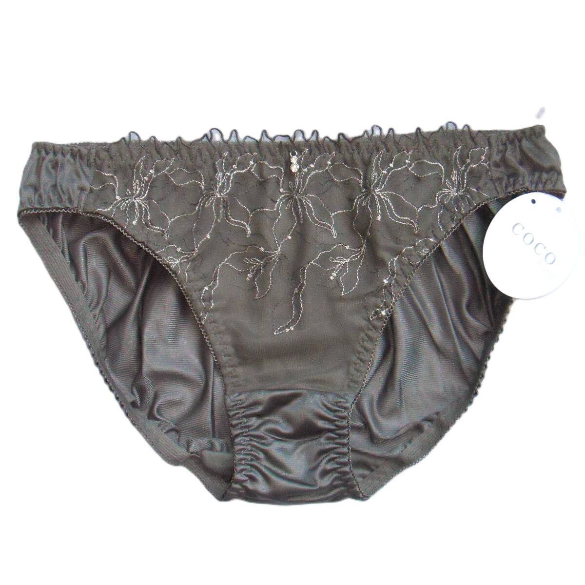 item_image_5