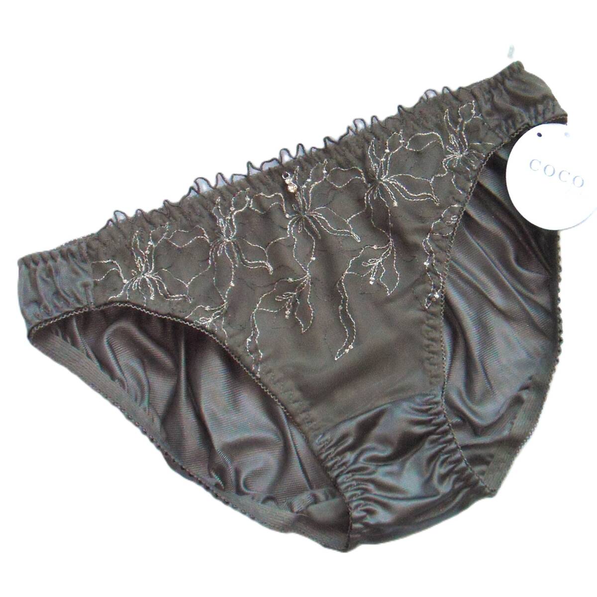 item_image_8