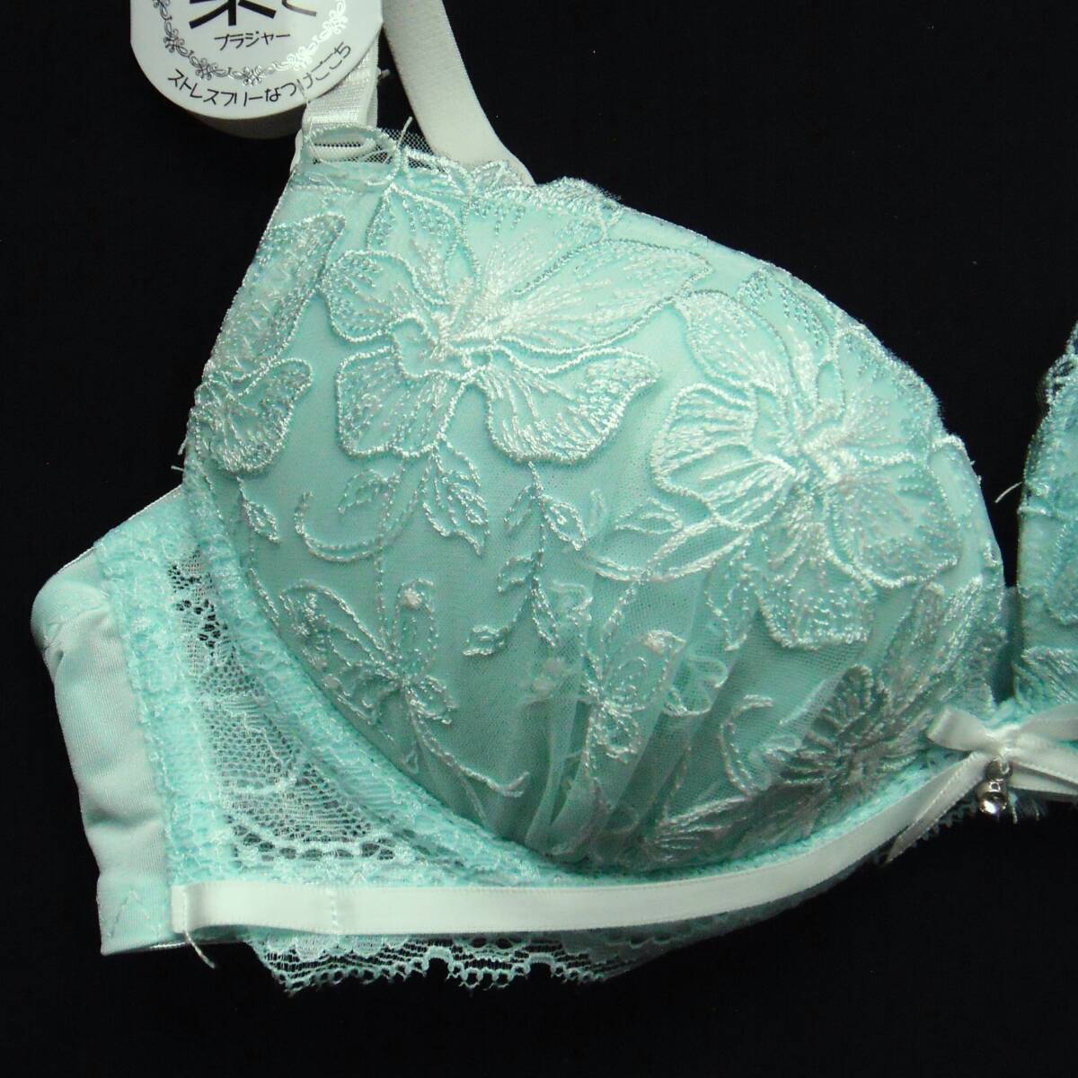 item_image_4