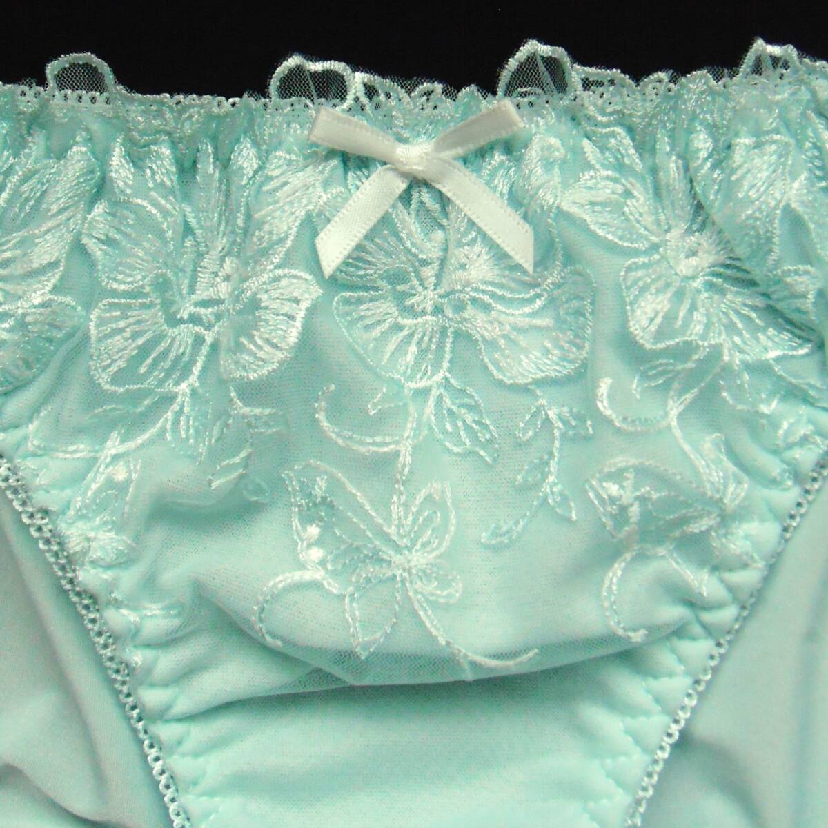 item_image_7