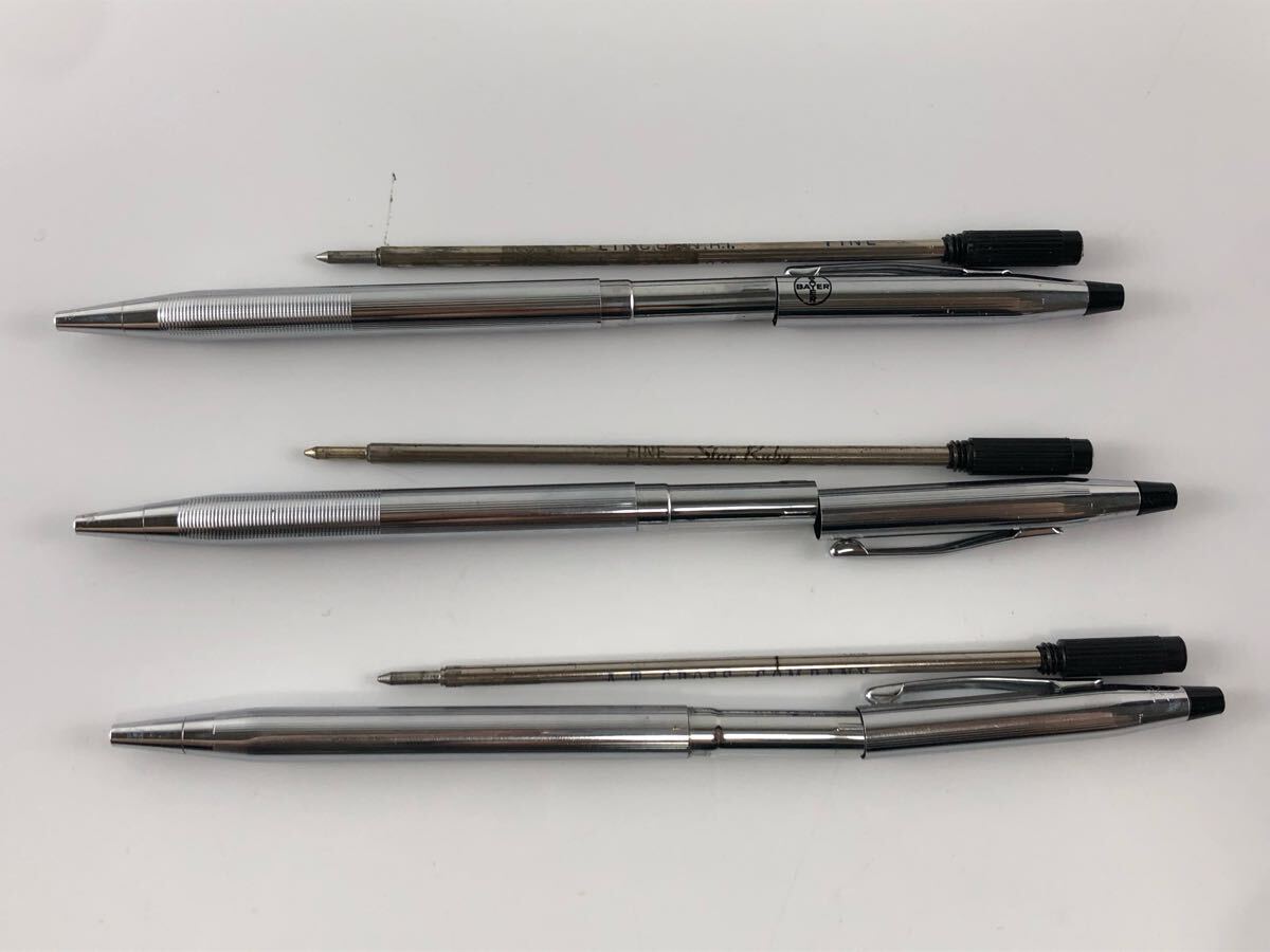 item_image_7
