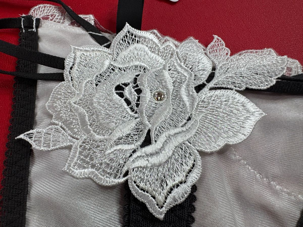 サルート 97グループ マレフィセント E75&ソングL OB 店舗限定