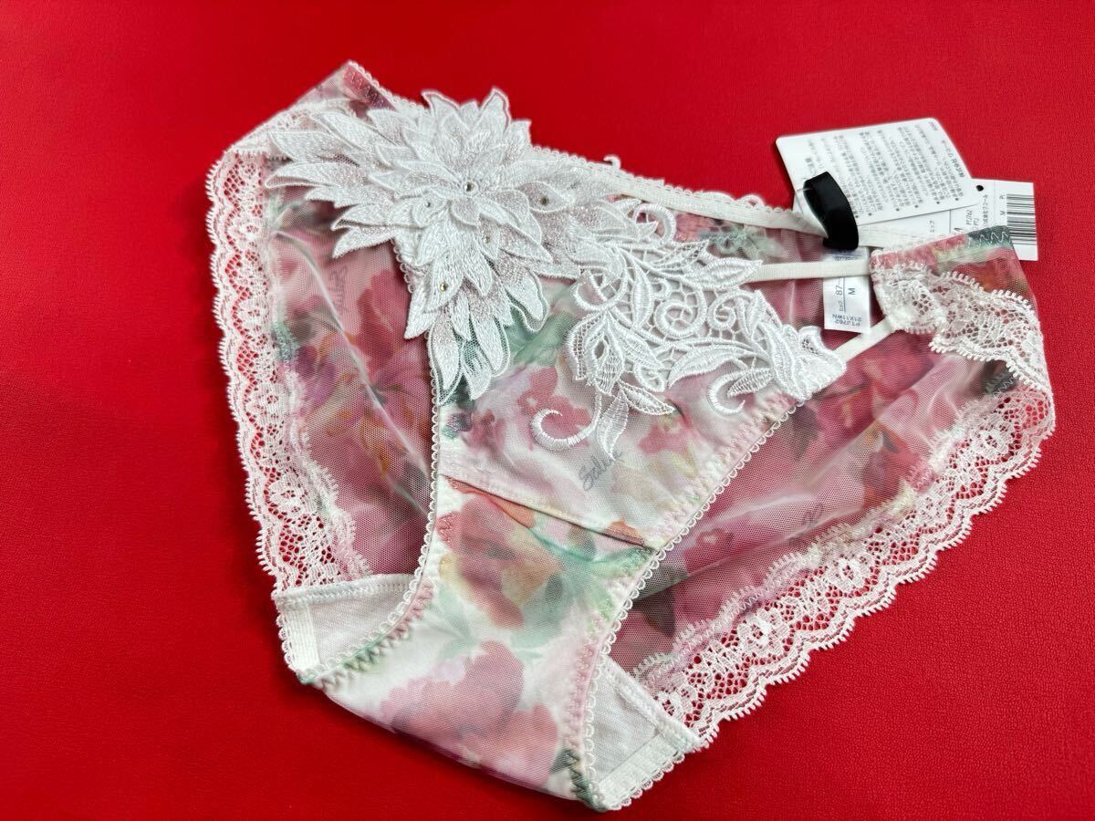 Ambrella Asimocrafts x TARPtoTARP グレー Ambrella Asimocrafts x TARPtoTARP グレー Ambrella