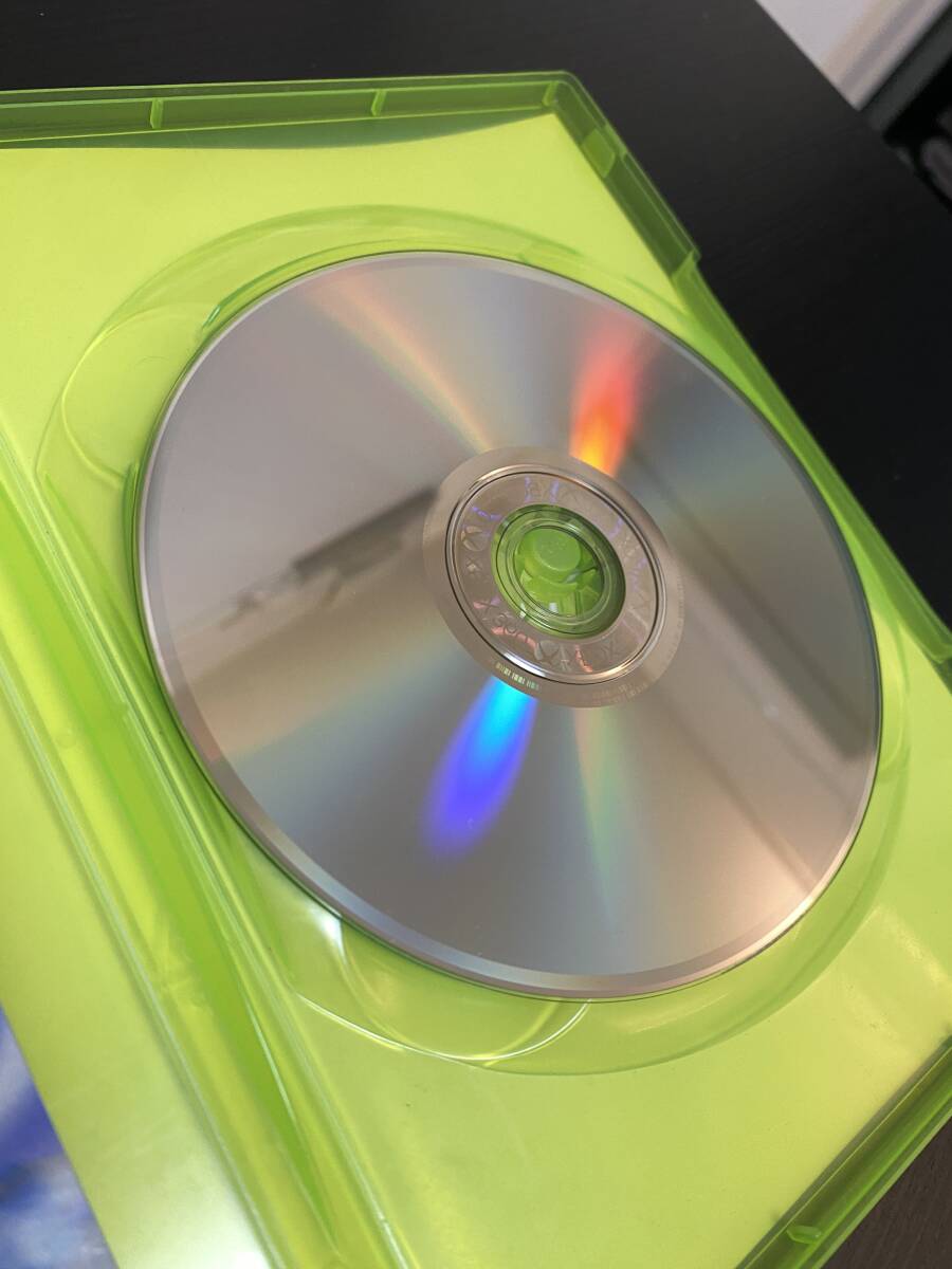 送料無料 Xbox360★真・三国無双 マルチレイド スペシャル 三國無双★used☆Shin Sangoku Musou Multi raid Special☆import Japan