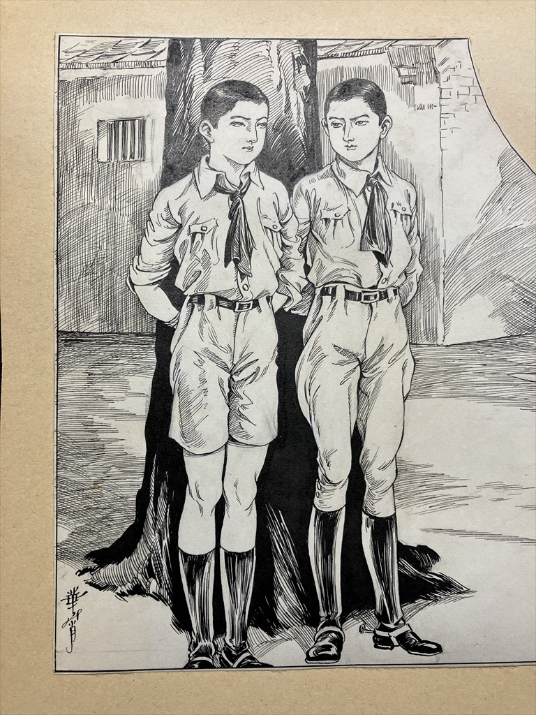 絵画　田浦信勝  肉筆油絵 静物画 黄色いカラー テーブルクロス 田浦信勝 絵画 肉筆油絵 静物画 黄色いカラー テーブルクロス