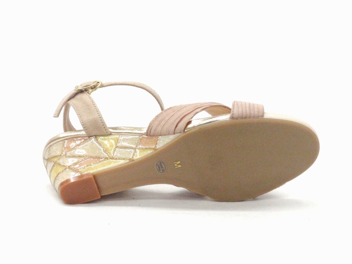 item_image_7