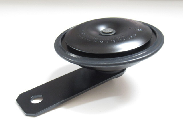 a-1 NIKKO/ Nikko звуковой сигнал Zeal 250/FZX250 Serow 250 драгстер 250 Tricker /XG250/S Maxam Majesty 250 TT-R230 Lanza 