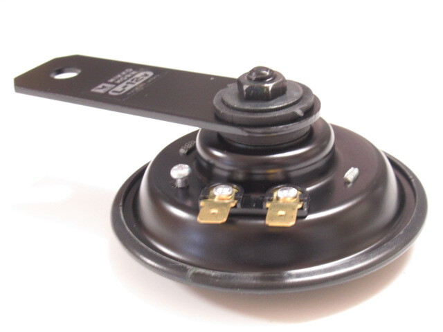 a-1 NIKKO/ Nikko звуковой сигнал Zeal 250/FZX250 Serow 250 драгстер 250 Tricker /XG250/S Maxam Majesty 250 TT-R230 Lanza 