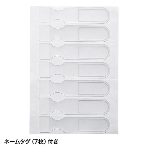 item_image_8