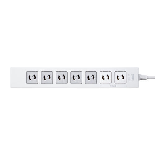 item_image_10