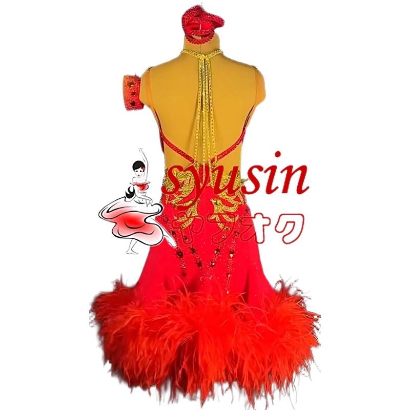 item_image_3