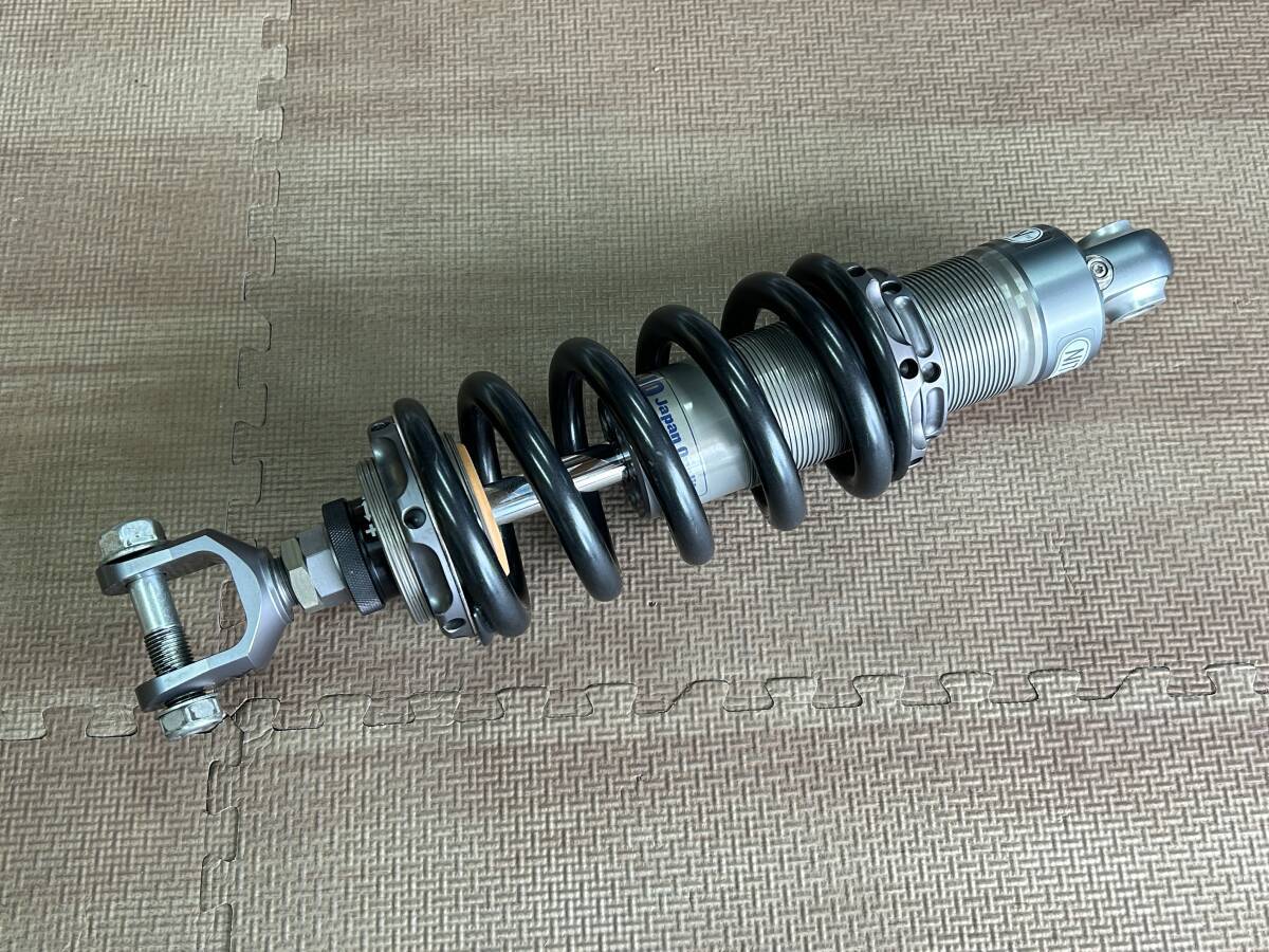 XSR900 MT-09 Nitro n моно амортизаторы NTR R1 задняя подвеска {B}[ поиск MT09 NITRON R подвеска JJ676