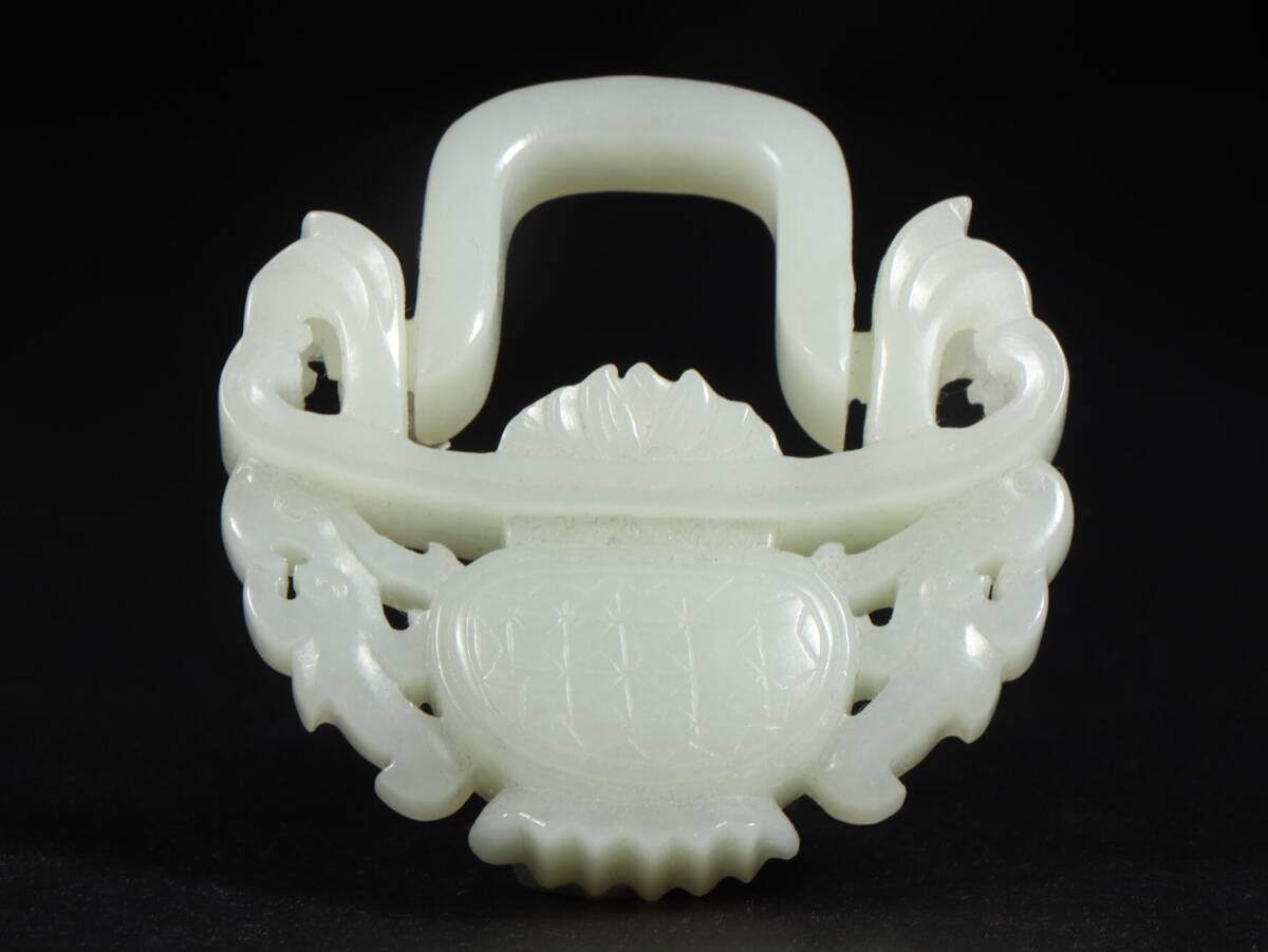 真作/琴浦/寶船/宝船/桐共二重箱付/布袋屋掛軸HG-435 真作/琴浦/寶船/宝船/桐共二重箱付/布袋屋掛軸HG-435 - メルカリ