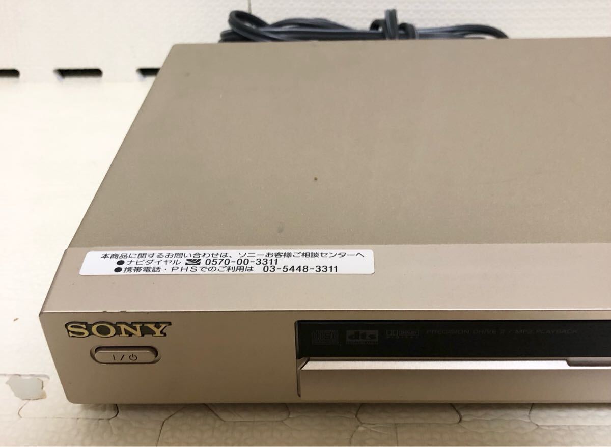超美品★動(dòng)作OK★ SONY ソニー DVDレコーダー DVP-NS530 リモコン付き インテリア 家庭 用品 アンティーク