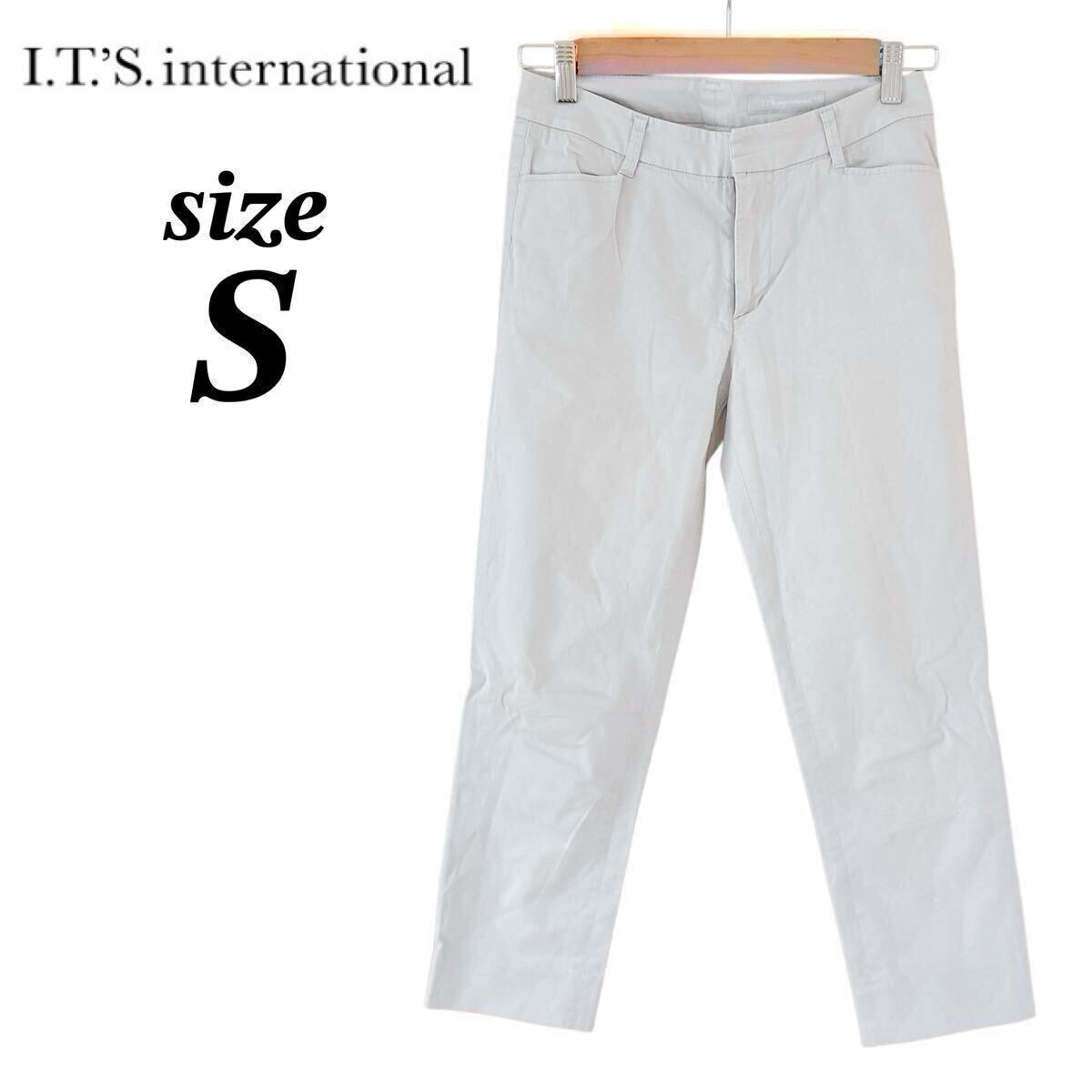 item_image_1